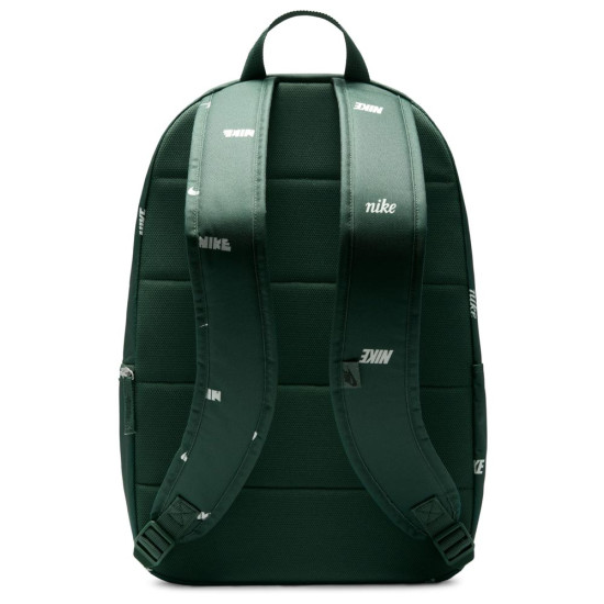 Nike Τσάντα πλάτης Heritage Backpack-CTGRY AOP HO23